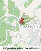 Agenti e Rappresentanti di Commercio Sasso di Castalda,85050Potenza