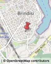 Elettrodomestici da Incasso Brindisi,72100Brindisi