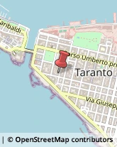 Notai Taranto,74123Taranto