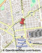 Uova Napoli,80142Napoli