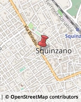 Cancelleria Squinzano,73018Lecce