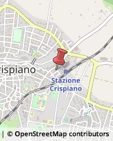 Agenti e Rappresentanti di Commercio Crispiano,74012Taranto