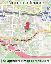 Internet - Provider Nocera Inferiore,84014Salerno