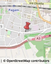 Spacci Aziendali ed Outlets Pagani,84016Salerno