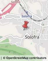 Foderami Solofra,83029Avellino