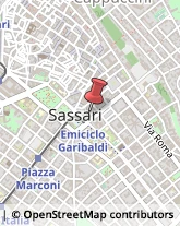 Carte da Gioco Sassari,07100Sassari