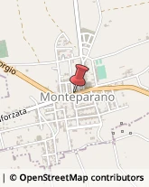 Impianti Idraulici e Termoidraulici Monteparano,74020Taranto