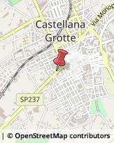 Arredamento - Vendita al Dettaglio Castellana Grotte,70013Bari