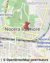 Nichelatura e Cromatura Nocera Inferiore,84014Salerno