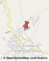 Via la Frisaia, 11,07038Trinità d'Agultu e Vignola