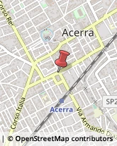 Corrieri Acerra,80011Napoli