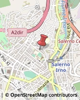 Falegnami Salerno,84126Salerno