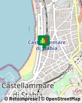 Agenti e Mediatori d'Affari Castellammare di Stabia,80053Napoli