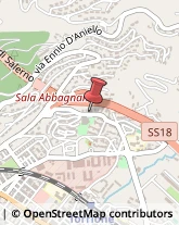 Impianti di Riscaldamento Salerno,84134Salerno