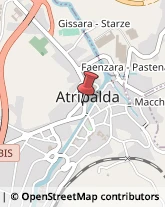 Imprese Edili Atripalda,83042Avellino