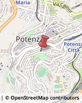 Articoli per Ortopedia,85100Potenza