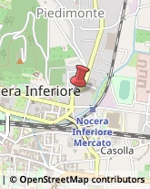 Idraulici e Lattonieri Nocera Inferiore,84014Salerno