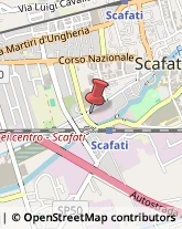 Costruzioni Meccaniche Scafati,84018Salerno