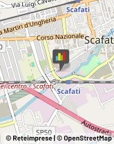 Costruzioni Meccaniche Scafati,84018Salerno