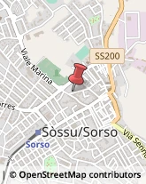 Elettrodomestici Sorso,07037Sassari