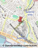 Ascensori - Costruzione Salerno,84123Salerno