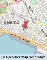 Cartotecnica Salerno,84122Salerno