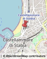 Psicologi Castellammare di Stabia,80053Napoli