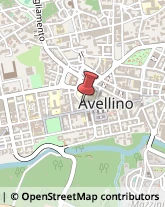 Petroli Avellino,83100Avellino