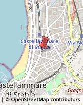 Mercerie Castellammare di Stabia,80053Napoli