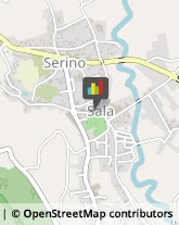 Vendite per Corrispondenza Serino,83028Avellino