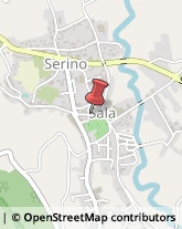 Vendite per Corrispondenza Serino,83028Avellino