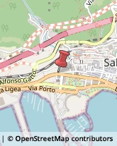 Giornalai Salerno,84121Salerno