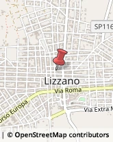 Cartolerie Lizzano,74020Taranto