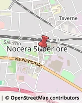 Conserve Nocera Superiore,84015Salerno