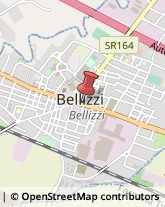 Geometri Bellizzi,84092Salerno