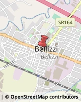 Pelletterie - Dettaglio Bellizzi,84092Salerno