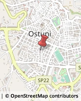 Corrieri Ostuni,72017Brindisi