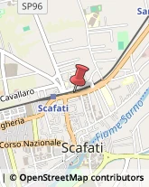 Abiti Usati Scafati,84018Salerno