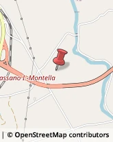 Aziende Agricole Montella,83048Avellino