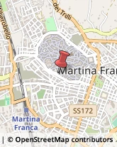 Biancheria per la casa - Produzione Martina Franca,74015Taranto
