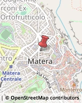 Elettrodomestici,75100Matera