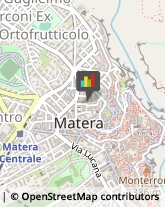 Elettricisti Matera,75100Matera