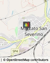 Arti Grafiche Mercato San Severino,84085Salerno