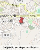 Via Vallesana, 48,80016Marano di Napoli