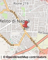 Ammortizzatori Melito di Napoli,80017Napoli