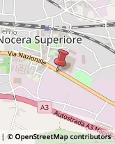 Guanti da Lavoro Nocera Superiore,84015Salerno