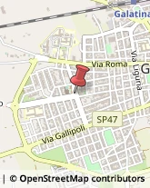 Collegi Galatina,73013Lecce