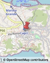 ,80073Napoli