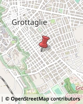 Reti per Letti Grottaglie,74023Taranto