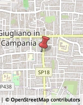 Avvocati Giugliano in Campania,80014Napoli